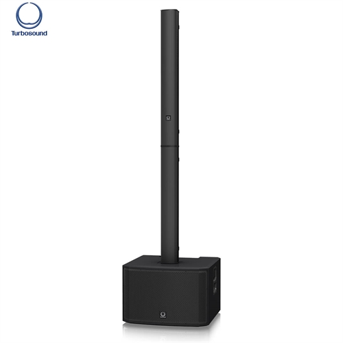 Loa Turbosound iP3000
